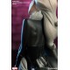 Marvel Black Cat Statue (J. Scott Campbell Spider-Man Collection) 23 cm